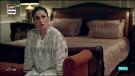 Mein - Episode 10 - 9th October 2023